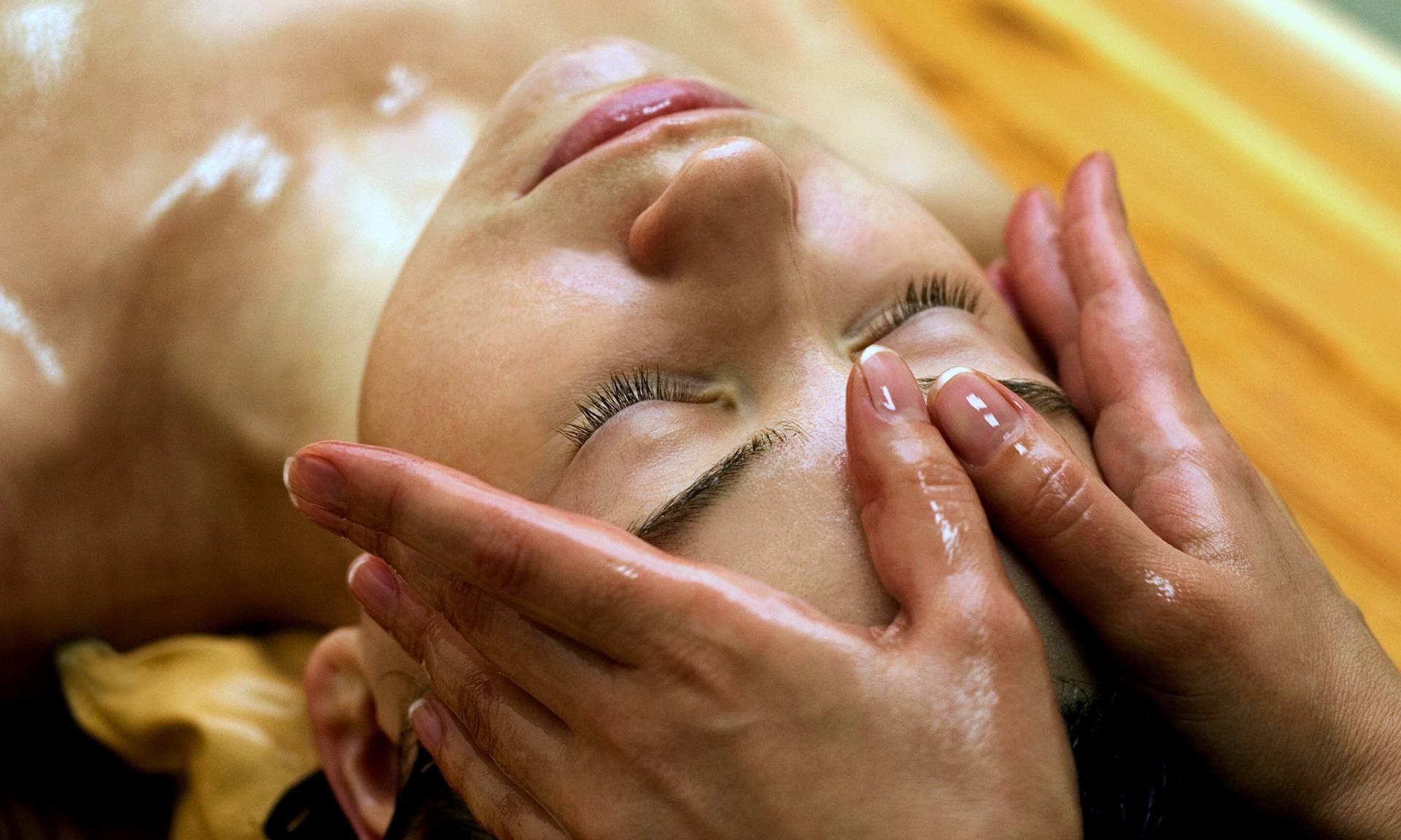 Shirobhyanga massage ayurvédique à Albi Shirobhyanga - massage ayurvédique - Albi - Tarn