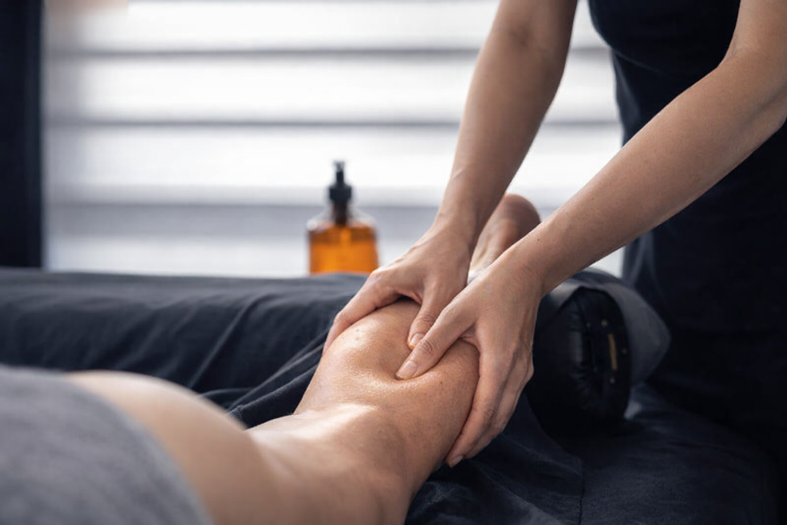 Vishesh massage ayurvédique à Albi Visshesh - massage ayurvédique - Albi - Tarn