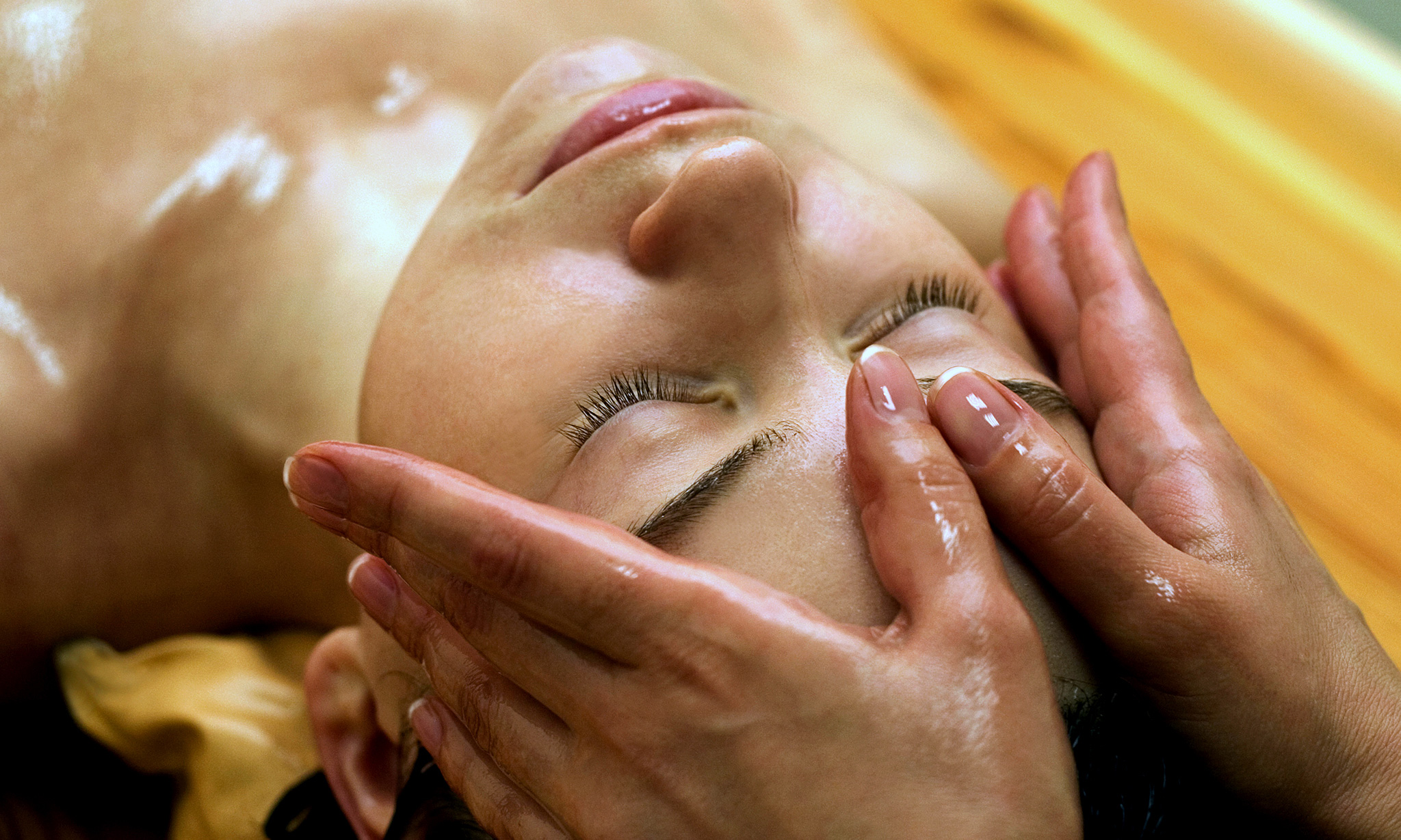 Shirobhyanga à Albi