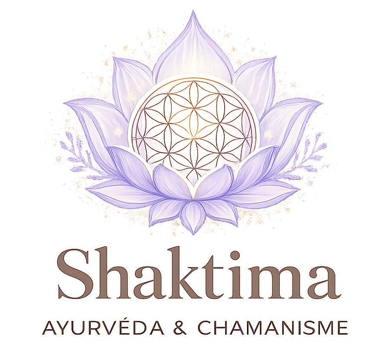 Bilan Ayurvédique, Chi Nei Tsang, Massages & Soins – Formations Ayurveda à Albi & en ligne