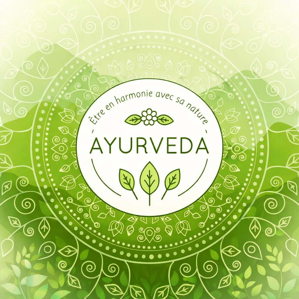 Bilan ayurvédique personnalisé à Albi