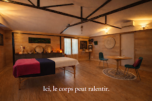 Shaktima Ayurveda – Bilans, Massages, Chi Nei Tsang & Formations à Albi place picture