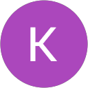 Karine profile picture