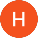 Hautbois Narbonne profile picture