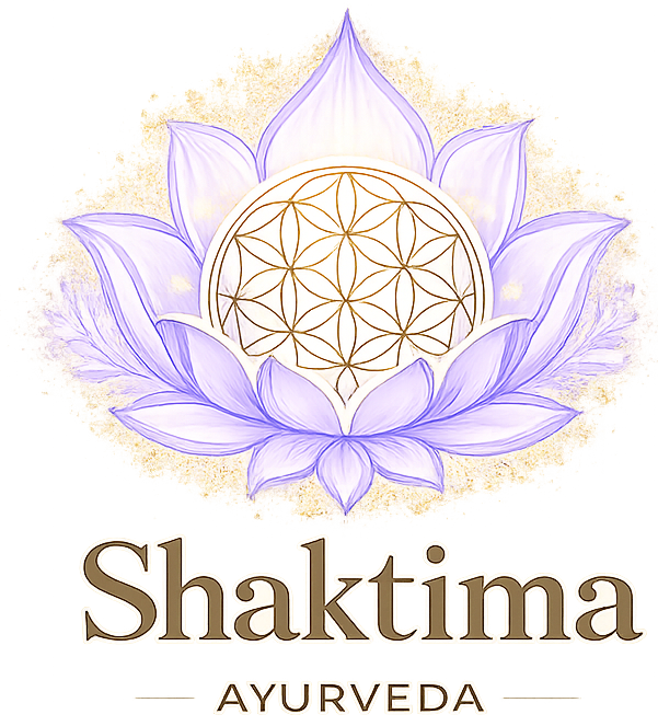 Bilan Ayurvédique, Chi Nei Tsang, Massages & Soins – Formations Ayurveda à Albi & en ligne