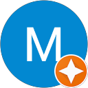 Matthieu Degas profile picture