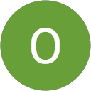 Odile Baron profile picture