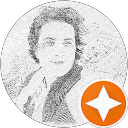 Marie Ange profile picture