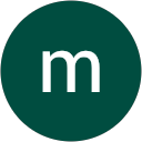 malorie Firmin profile picture