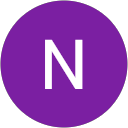 Nathalie PIERREJEAN profile picture