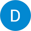 Douay Nicolas profile picture