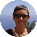 virginie durand profile picture