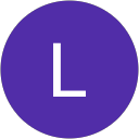 Lysiane Olivier profile picture