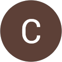 Camille profile picture