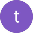 tatou barrère profile picture