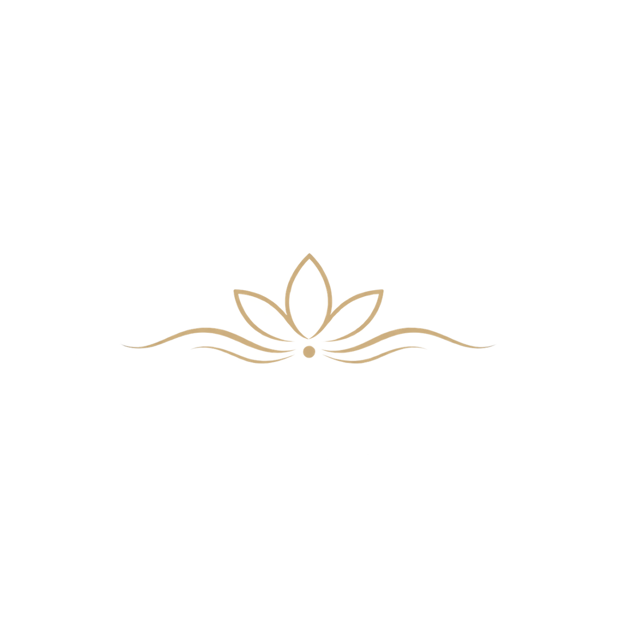 Stage de massage ayurvédique à Albi