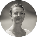 Photo de profil de Marion ALBERT