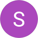 Photo de profil de Sylviane Fieu